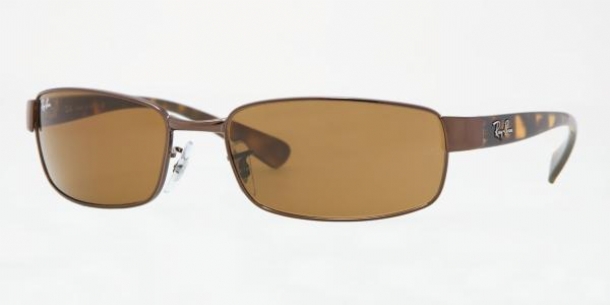 RAY BAN 3364 014