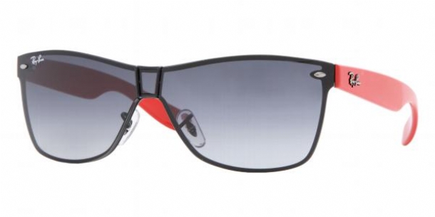 RAY BAN 3384 0028G