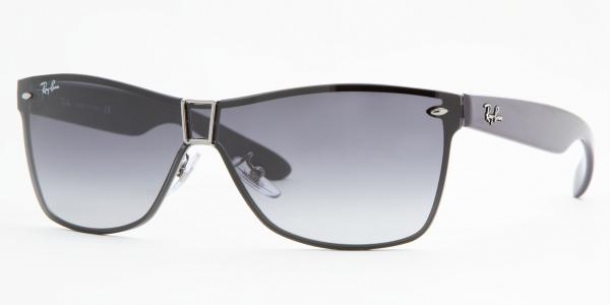 RAY BAN 3384 0668G