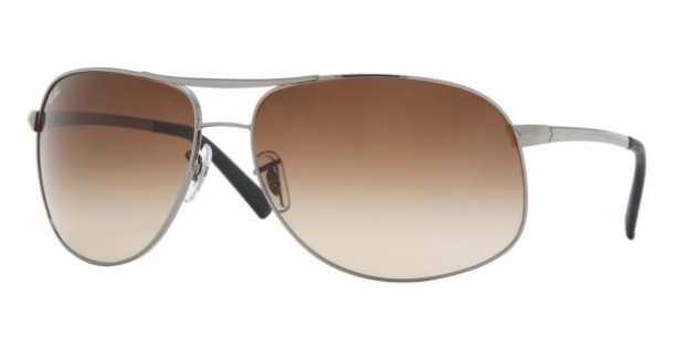 RAY BAN 3387 00413