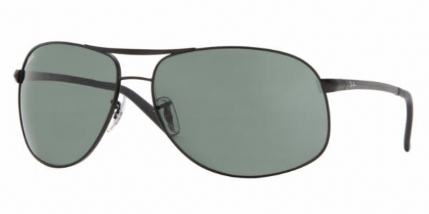 RAY BAN 3387 00671