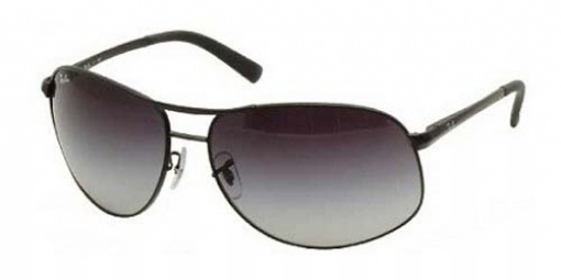 RAY BAN 3387 0068G