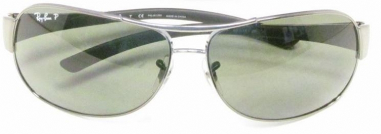 RAY BAN 3404 0049A