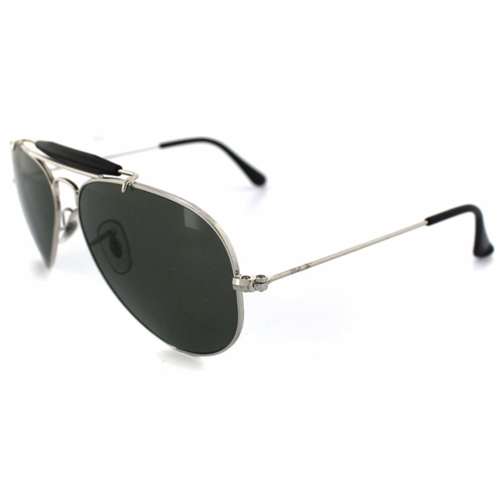 RAY BAN 3407 003K3