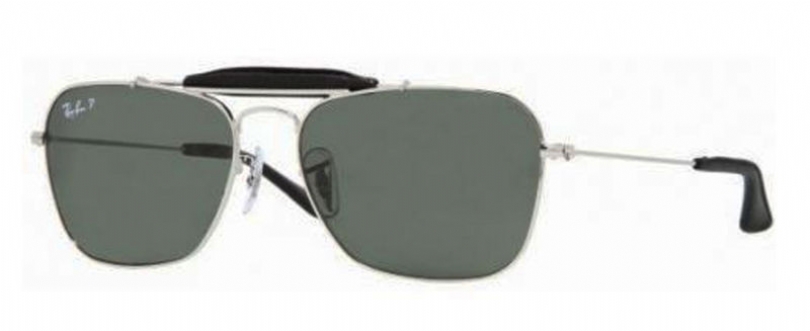 RAY BAN 3415Q 003N5