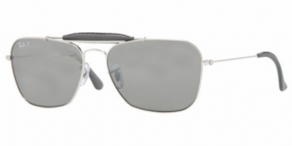 RAY BAN 3415Q 003N8