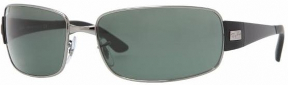 RAY BAN 3421 00471