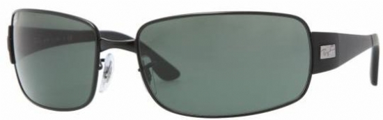 RAY BAN 3421 00671