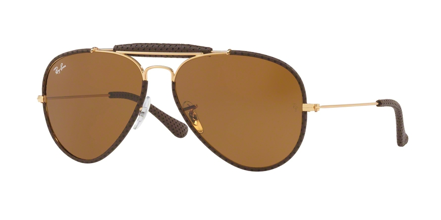 RAY BAN 3422Q 9041