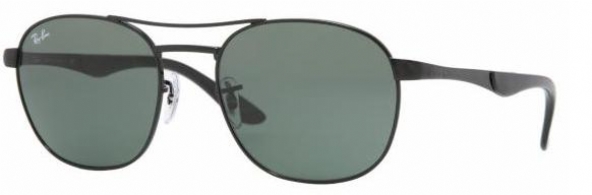 RAY BAN 3424 002