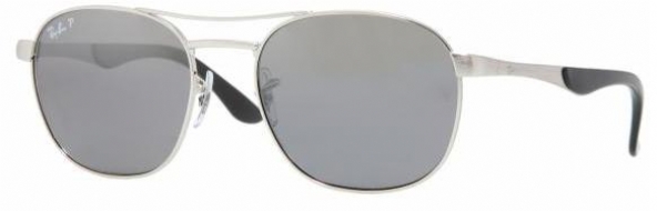 RAY BAN 3424 003K3