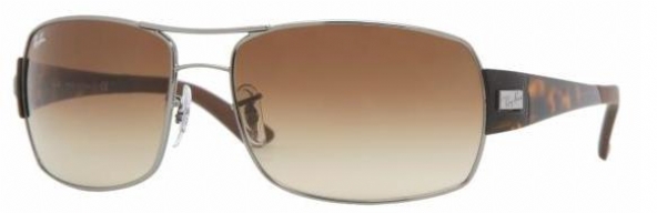 RAY BAN 3426 00413