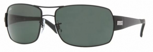 RAY BAN 3426 00671