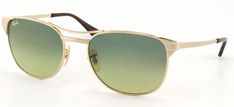 RAY BAN 3429 00128