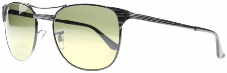 RAY BAN 3429 00273