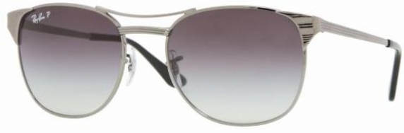 RAY BAN 3429 004M3