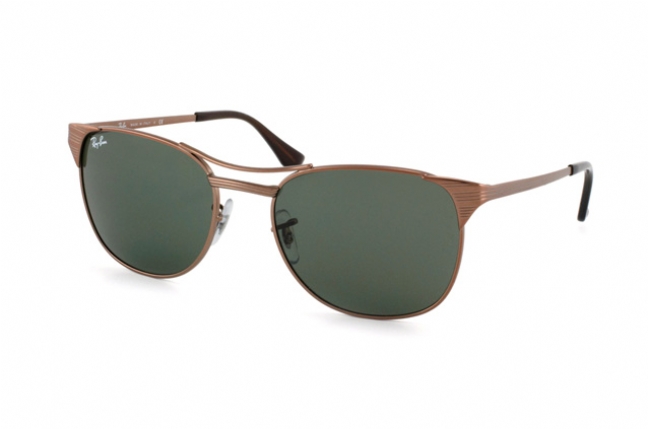 RAY BAN 3429 101