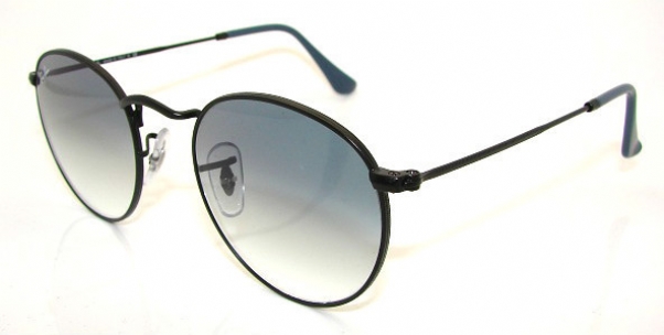 RAY BAN 3447 0063F