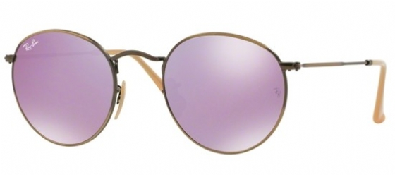 RAY BAN 3447 1674