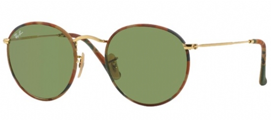 RAY BAN 3447 1684