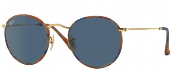 RAY BAN 3447 1705