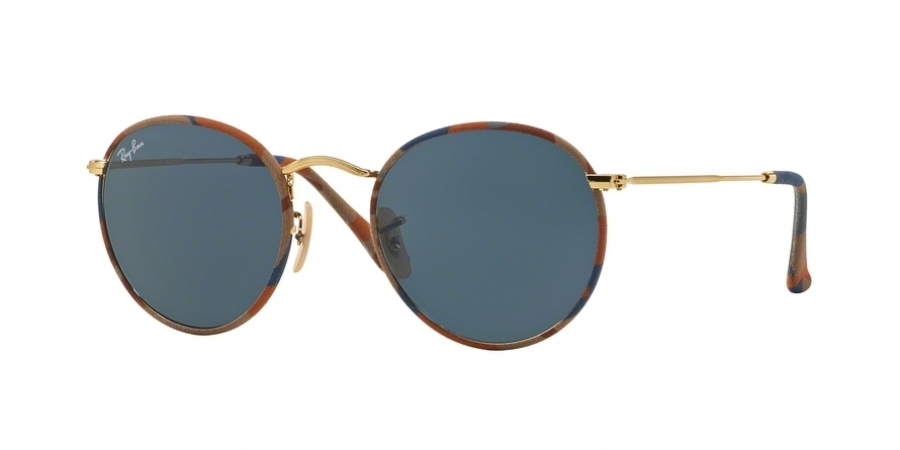 RAY BAN 3447JM 170R5