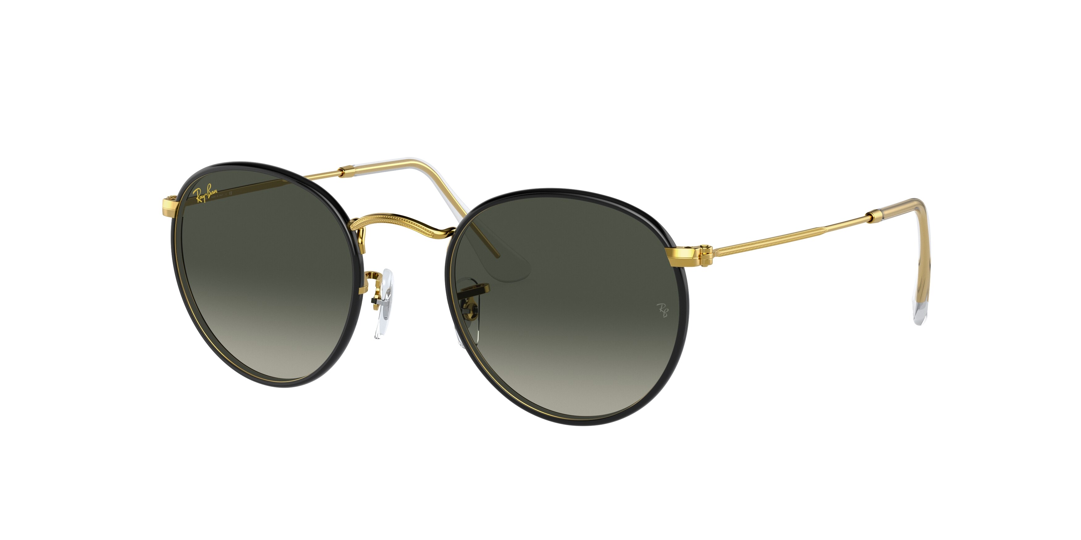 RAY BAN 3447JM 919671