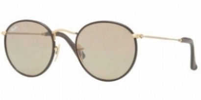 RAY BAN 3475Q 11253