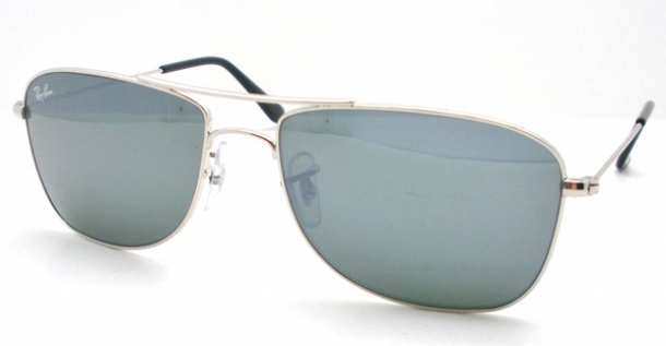 RAY BAN 3477 00340