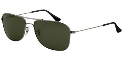 RAY BAN 3477 004