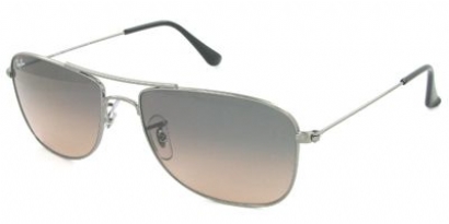 RAY BAN 3477 004N1