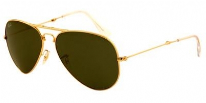 RAY BAN 3479 001