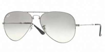 RAY BAN 3479 00432