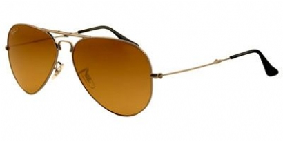 RAY BAN 3479 004M2