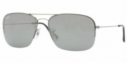 RAY BAN 3482 0046G