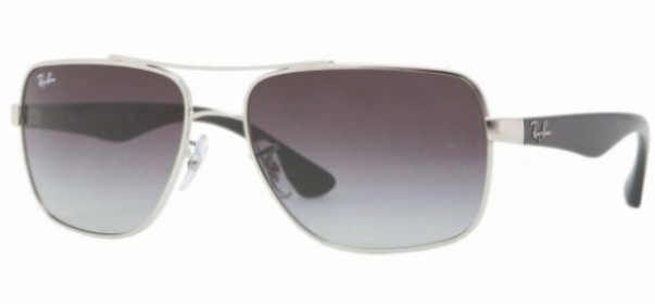 RAY BAN 3483 00332