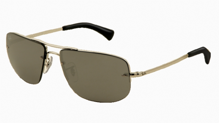 ray ban 8304