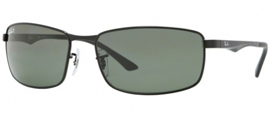 RAY BAN 3498 0029