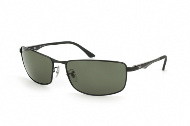 RAY BAN 3498 0029A