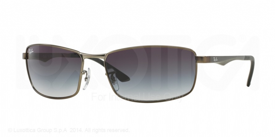 RAY BAN 3498 0298G