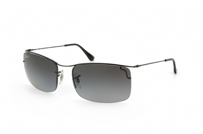 RAY BAN 3499 002T3