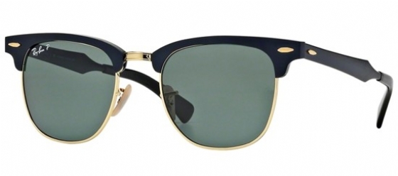 RAY BAN 3507 1365