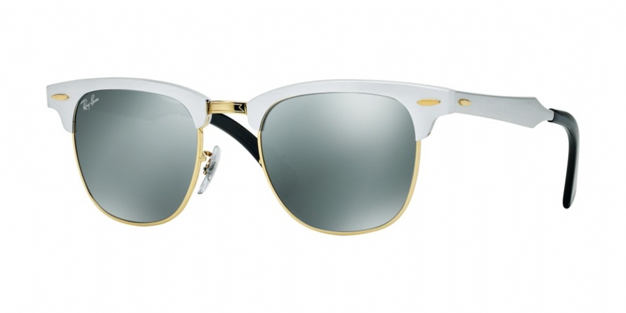 RAY BAN 3507 13740