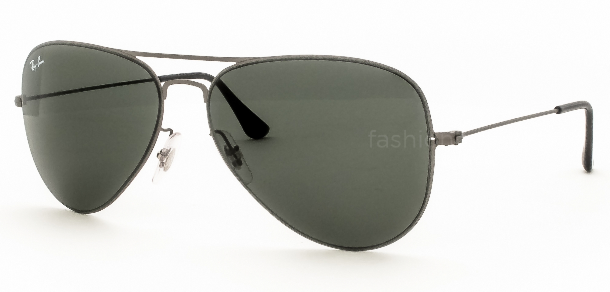 RAY BAN 3513 14771