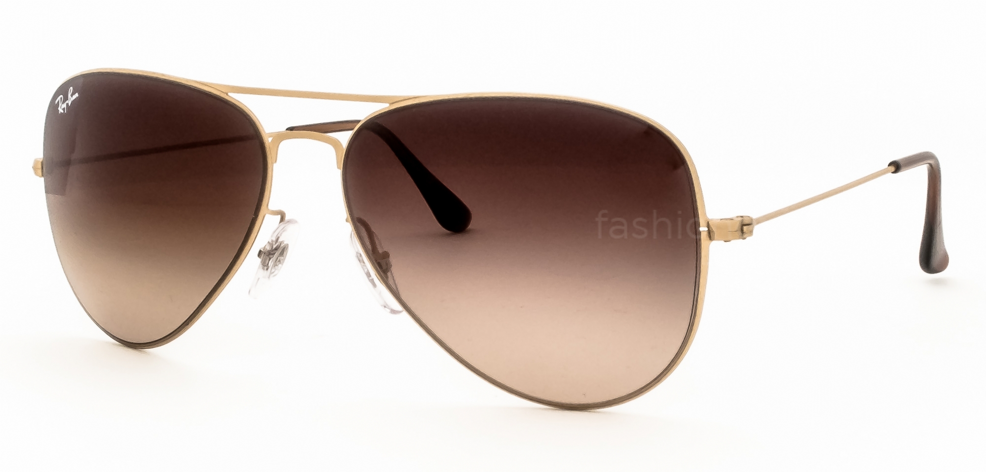 RAY BAN 3513 14913