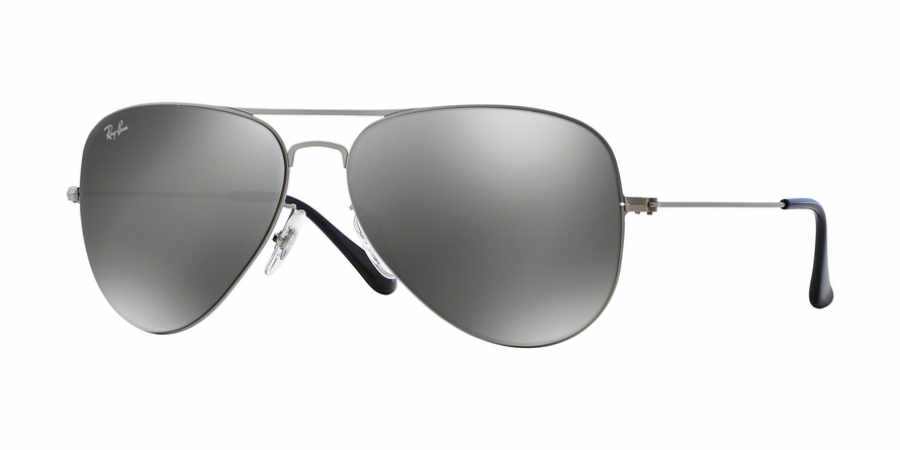 RAY BAN 3513 1546G