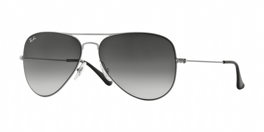 RAY BAN 3513 1548G