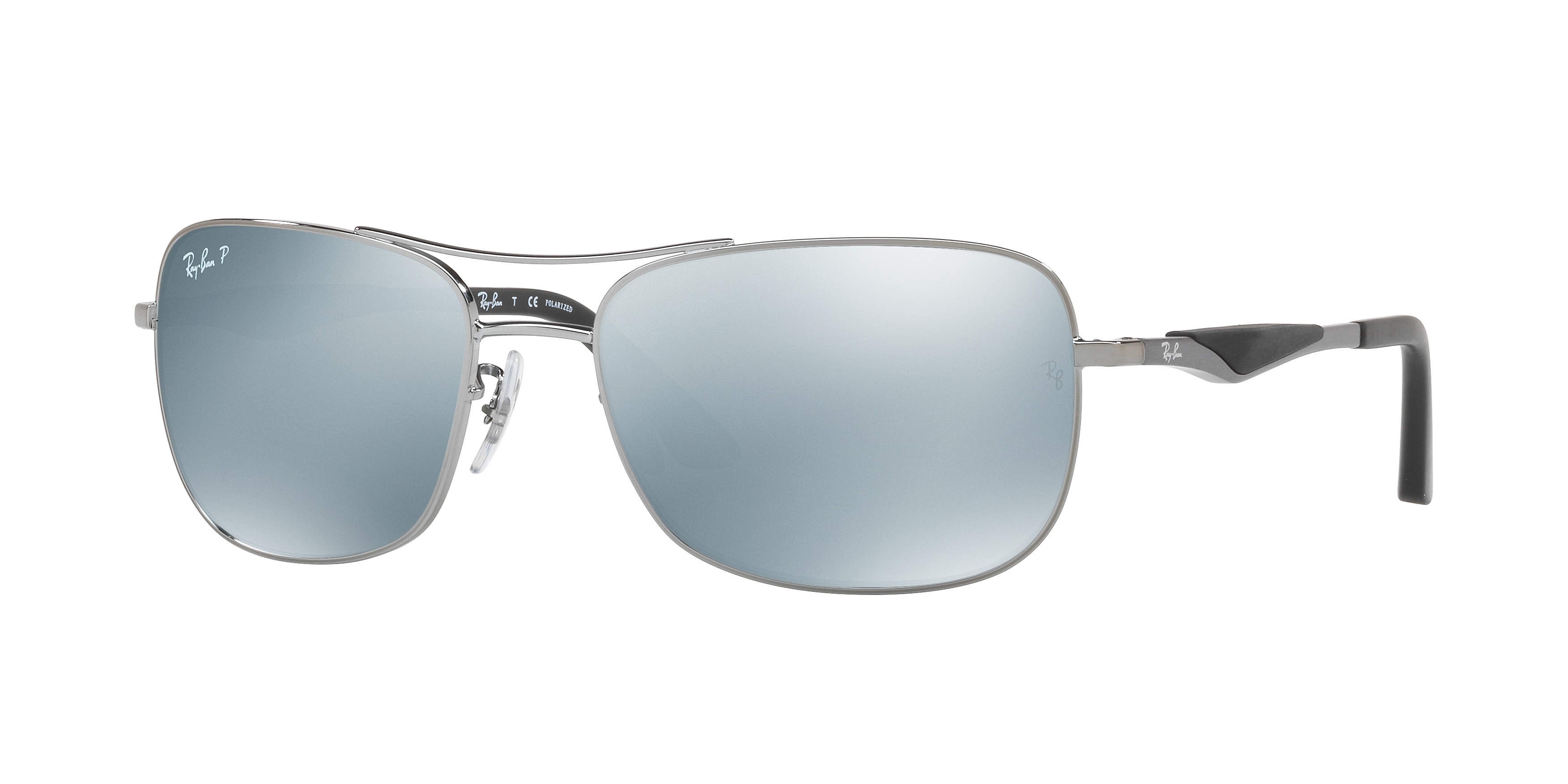 RAY BAN 3515 004Y4