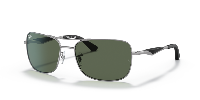 RAY BAN 3515 471