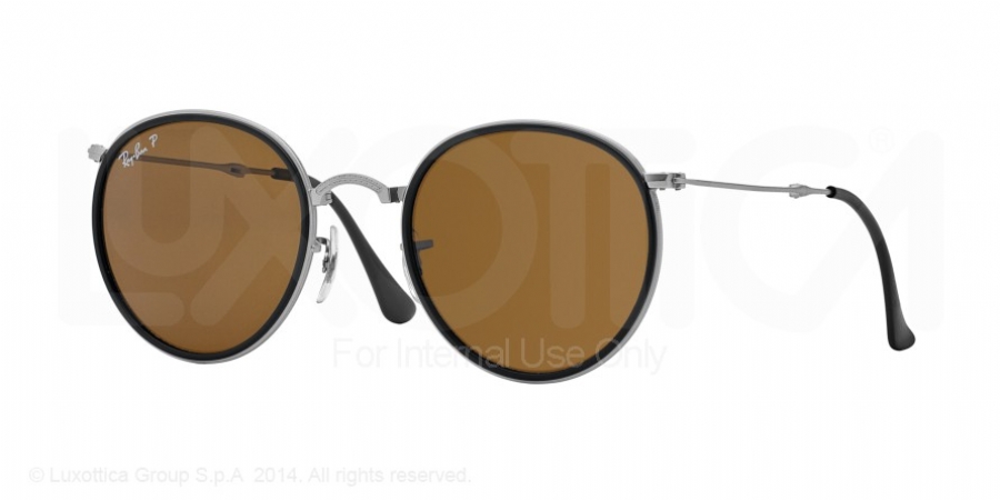 RAY BAN 3517 019N6